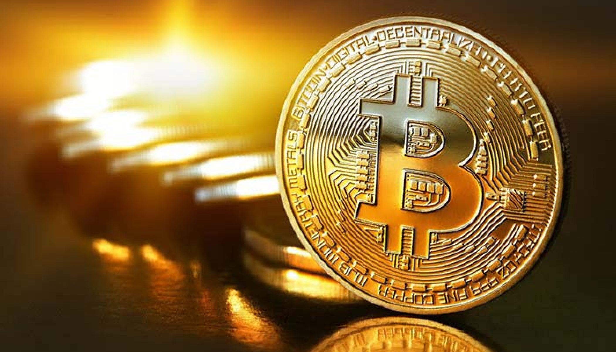 Meet The 56 Cryptocurrency Exchanges In Malaysia Registered With Bnm
