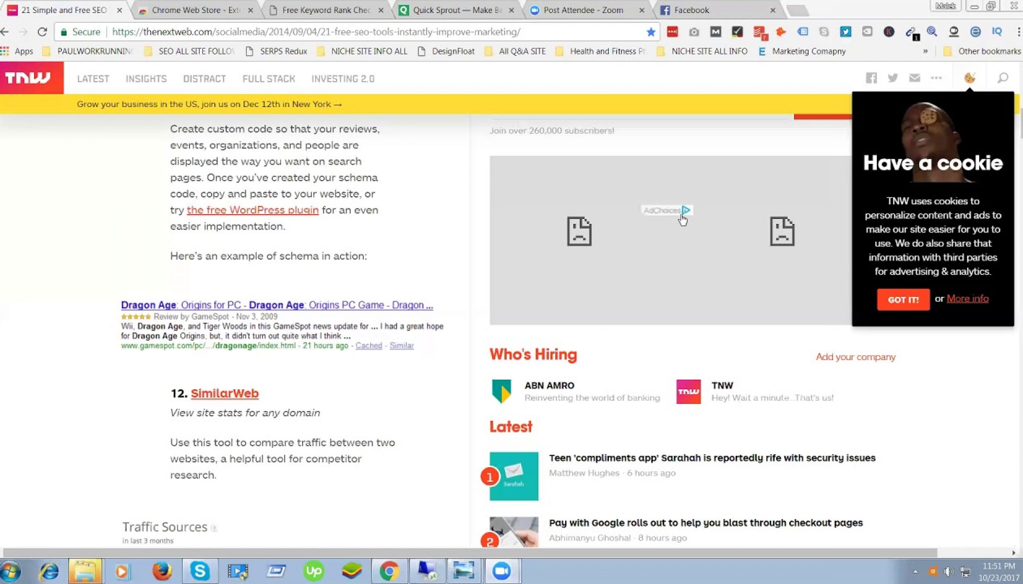 class2 docs google drive