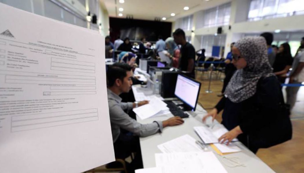 Dark Markets Malaysia Dark Markets Malaysia