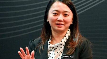 Decisions of PSM are made by the board